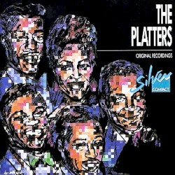 The Platters