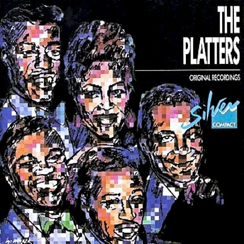 The Platters