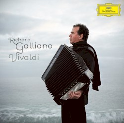 Vivaldi