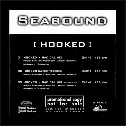 Hooked