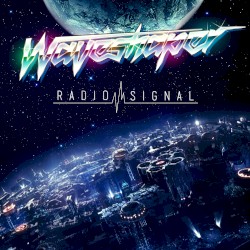 Radio Signal