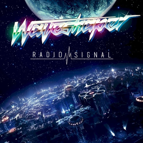 Radio Signal