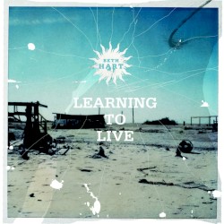 Learning to Live