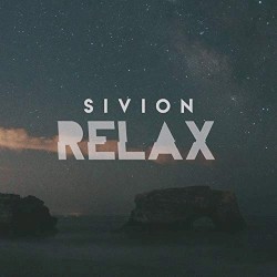 Relax