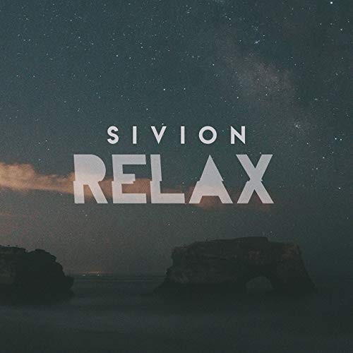 Relax