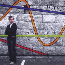 Love & Economics