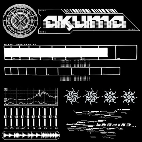 Loading...