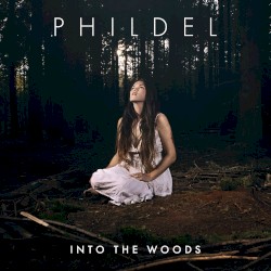 Into The Woods