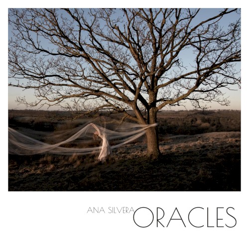 Oracles