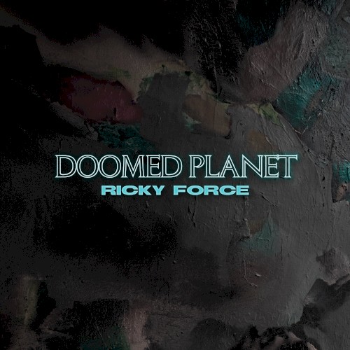 Doomed Planet