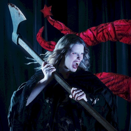 Stem the Flow