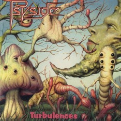 Turbulences