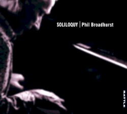 Soliloquy