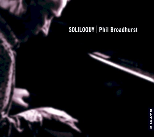 Soliloquy