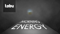 Morning Energy