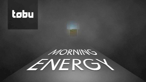 Morning Energy