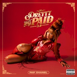 Pretty & Paid 2.0