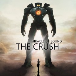 The Crush