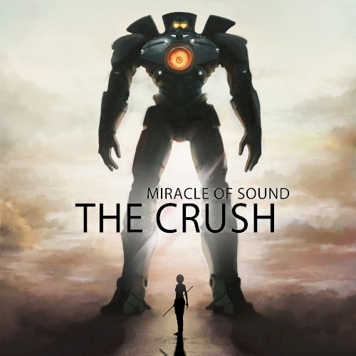 The Crush