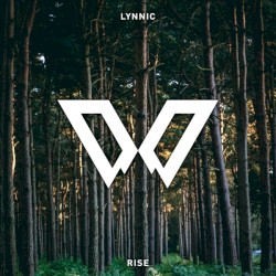 Rise