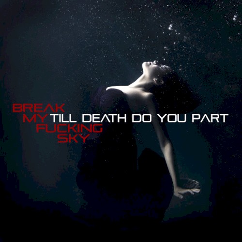 Till Death Do You Part