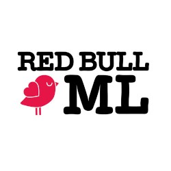 Mysteryland NL 2014: Red Bull Studios Live & Studio 80