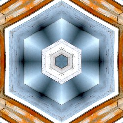 Untitled [1]