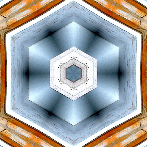 Untitled [1]