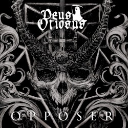 Opposer