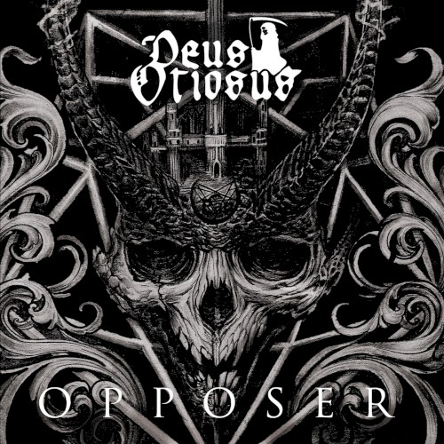 Opposer