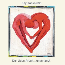 Der liebe Arbeit...unverlangt