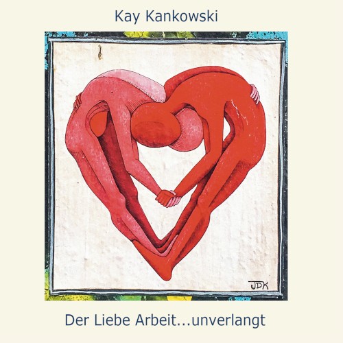 Der liebe Arbeit...unverlangt