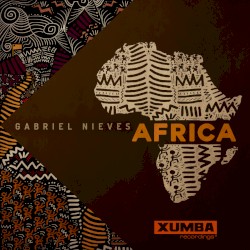 Africa