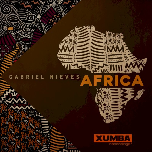 Africa