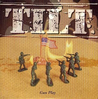 Gun Play