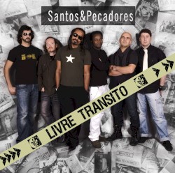 Livre Trânsito