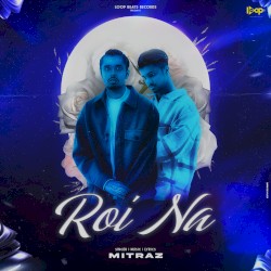Roi Na