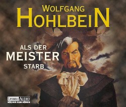 Als der Meister starb