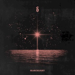 Searchlight