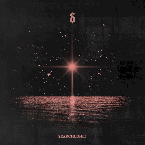 Searchlight