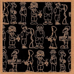 Hope Remixes (EP)