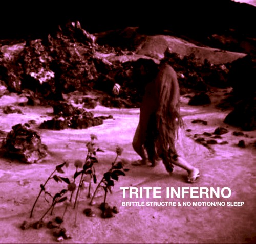 Trite Inferno
