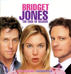 Bridget Jones: The Edge of Reason