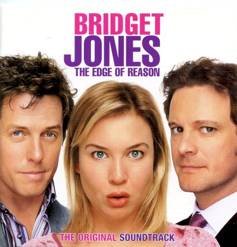 Bridget Jones: The Edge of Reason