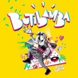 BUTIBAMBA
