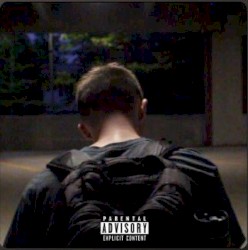 No Sucka MCs 7 Contest