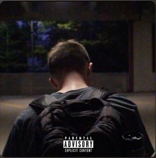 No Sucka MCs 7 Contest