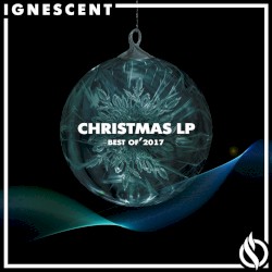 Christmas LP