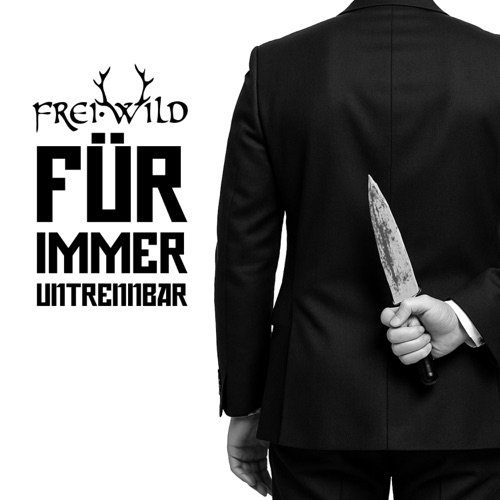 Für immer untrennbar