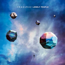 Lonely People
